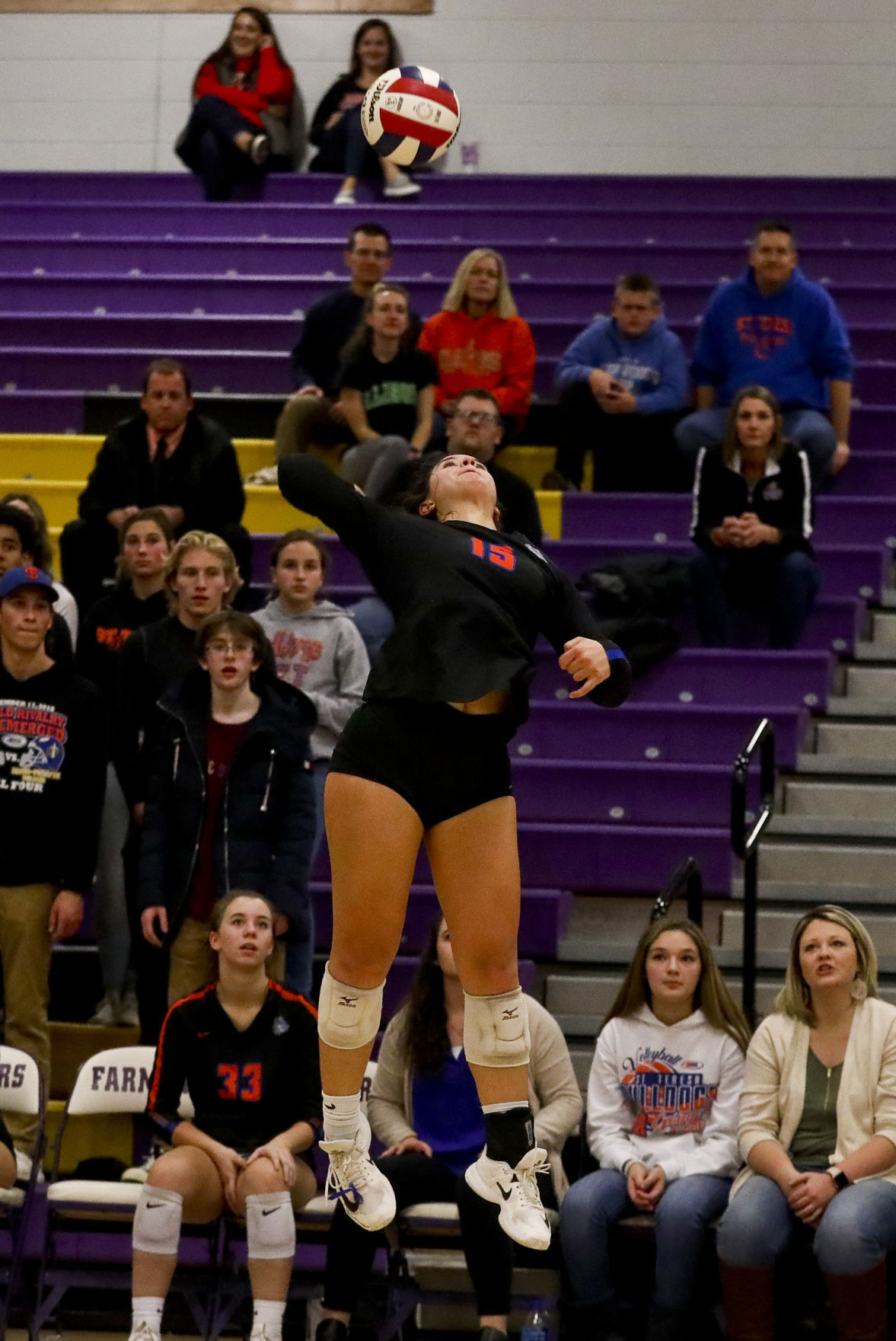 St Teresa Volleyball 17 11.08.19.JPG